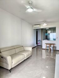Normanton Park (D5), Apartment #602737431